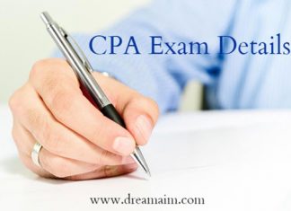 CPA-Exam-Details