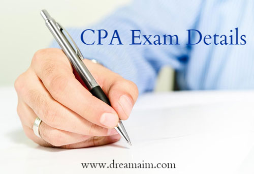 CPA-Exam-Details