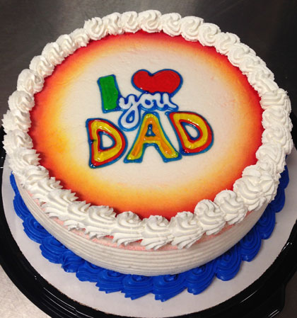 Cake-for-Fathers-Day
