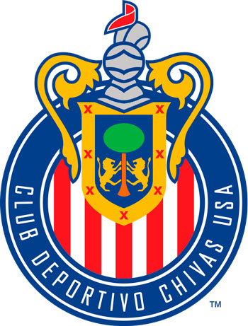 Chivas Team