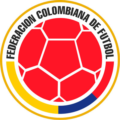 Colombia Team