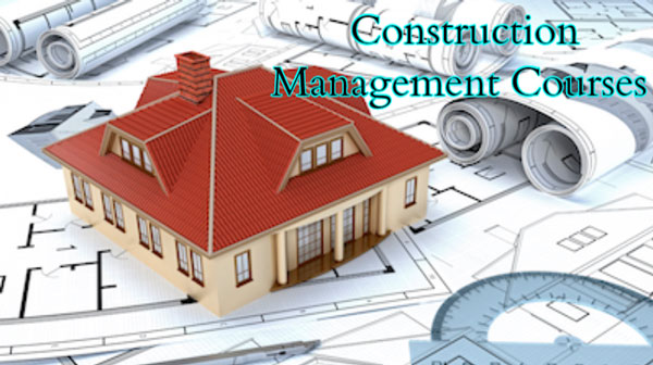 Construction-Management-Courses-Details