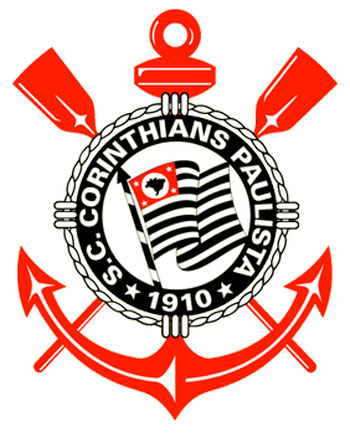 Corinthians Team