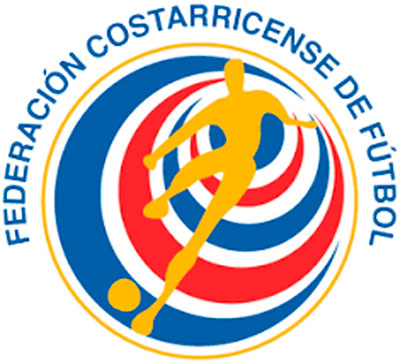 Costa Rica Team