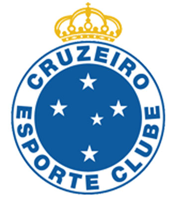 Cruzeiro Team