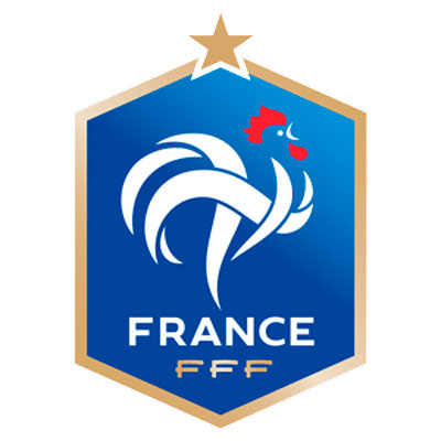 DLS France Team