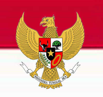 logo timnas indonesia dls 2021