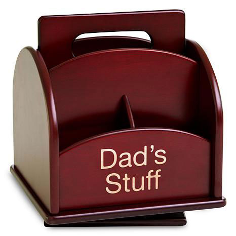 Dad's-Stuff-Gift-for-best-father