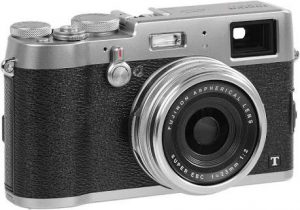 Digital-Camera-for-fathers-day-gift-idea