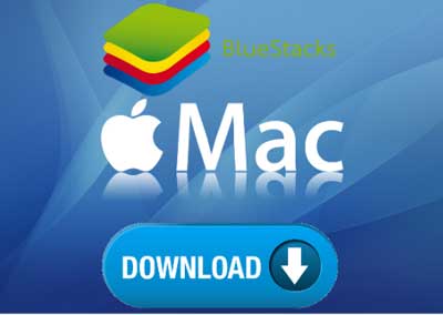 Download And Install Bluestacks For Mac
