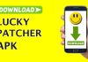 Download Lucky Patcher Apk