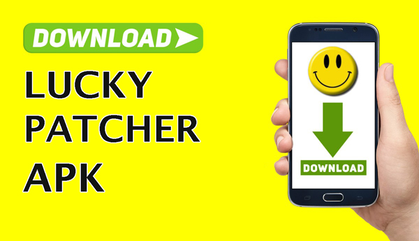Lucky Patcher Apk Free Download For Android And PC Latest 
