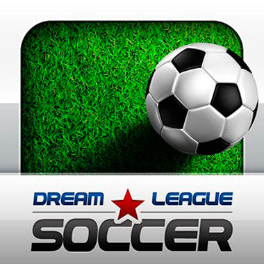 Dream League Soccer