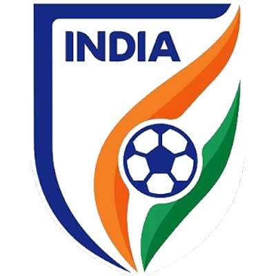 Dream League Soccer India Team Logo