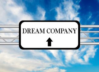 Dream Companies