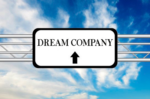 Dream Companies