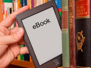 Top 15 Best eBook Download Sites - Read Free E-Books Online