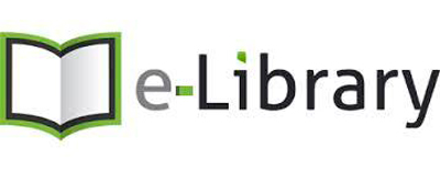 E-Library