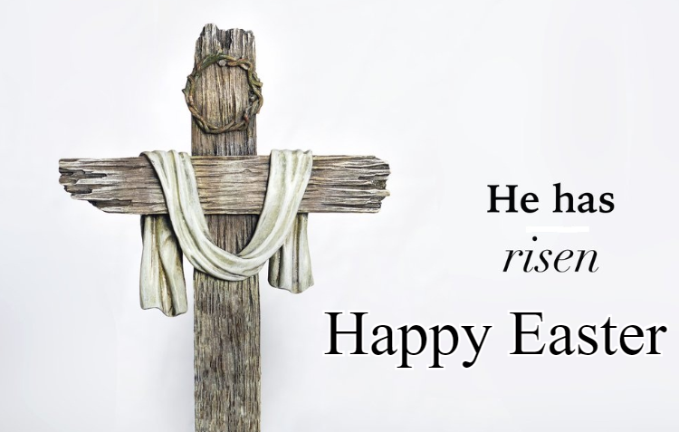 Easter Images Download