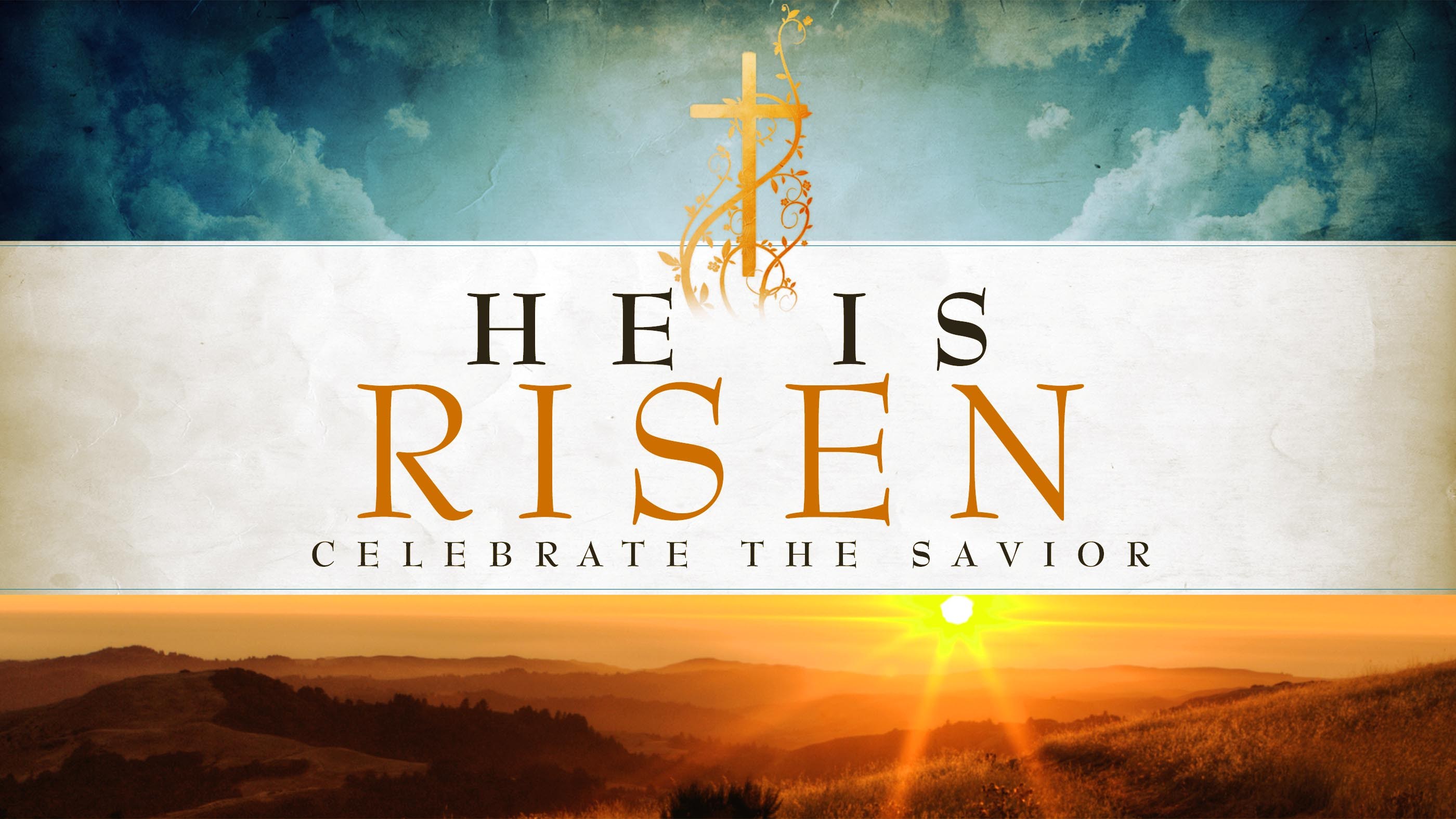 Easter Images Hd