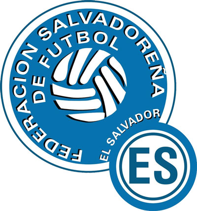 El Salvador Team