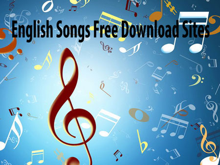 English-Songs-Free-Download-Sites