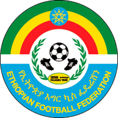 Ethiopia Team