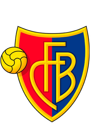 FC Basel Team