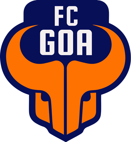 Fc Goa Kits Logo Url Download Dream League Soccer