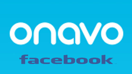 Facebook App Adds Onavo Protect, But Compromises Privacy