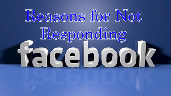 Facebook-Login-Not-Responding