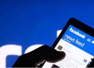 Facebook to Add a News Section to Facebook Watch
