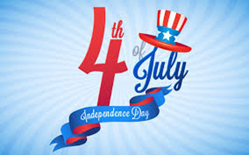 Facts-about-USA-Independence-Day
