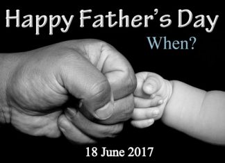 Fathers-Day-Date