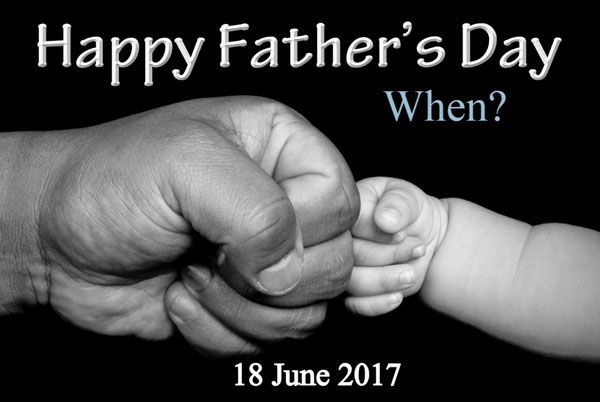 Fathers-Day-Date-2017