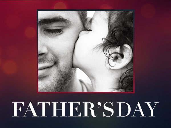 Fathers-Day-Gift-Idea-Photo-Frame