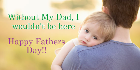 Fathers-Day-Sayings