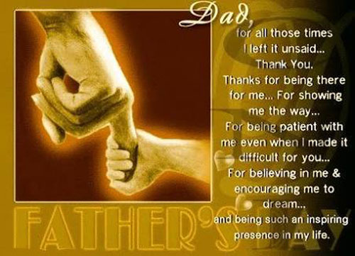 Fathers-Day-Text-SMS-English