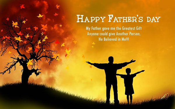 Fathers-Day-wishes-images