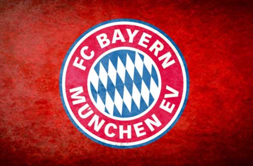 Fc Bayern Munich