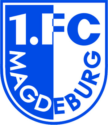 Fc Magdeburg Team