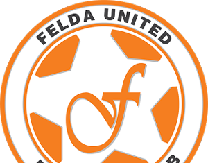 Felda United Logo