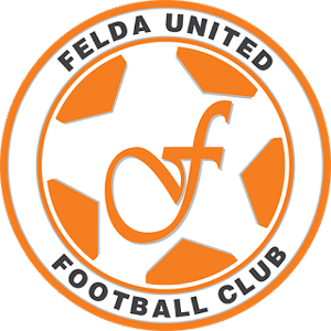 Felda United Logo
