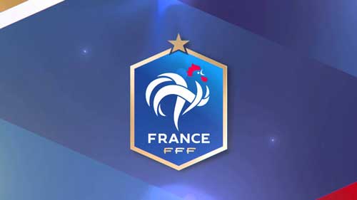 France FC Team