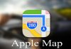 Free Download Apple Maps