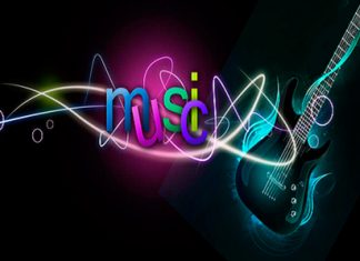 Free Mp3 Music Download Sites