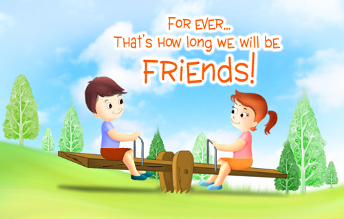 Friendship-Day-Cards