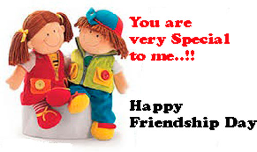 Friendship-Day-Graphics