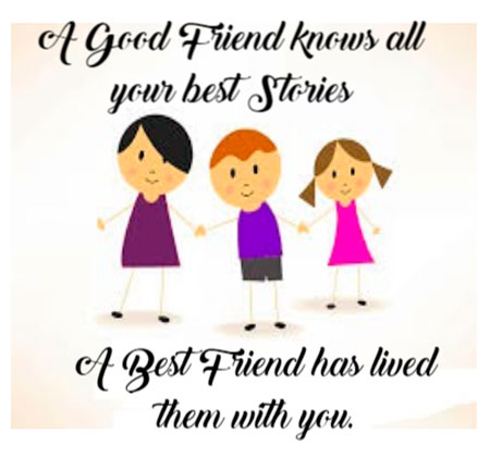 Friendship-Day-Image-with-Quote