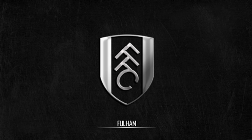 Fulham Team
